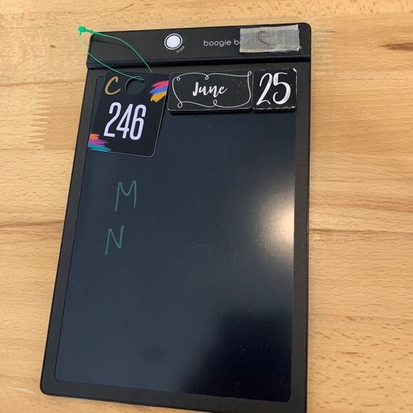 Cremieux Sweater Mens S Small Cotton Classics Striped 1/4 Zip Pullover Rugby - Picture 9 of 10